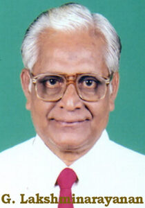 6_lakshminarayanan