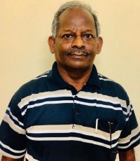 appadurai